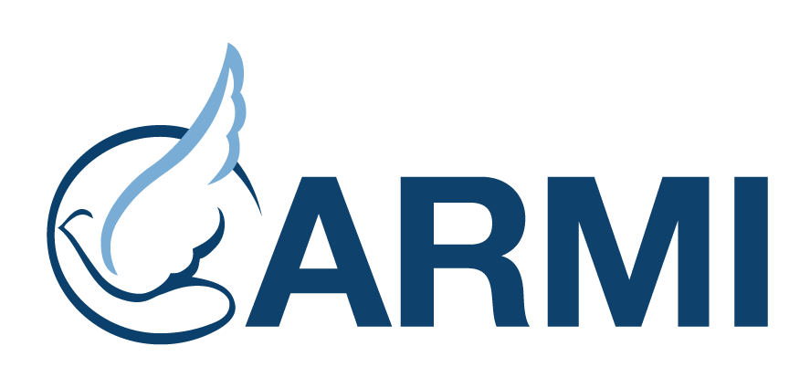 ARMI Logo